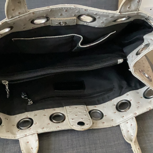 Urban Moxy Bags Urban Moxy Concealed Carry Tote Poshmark